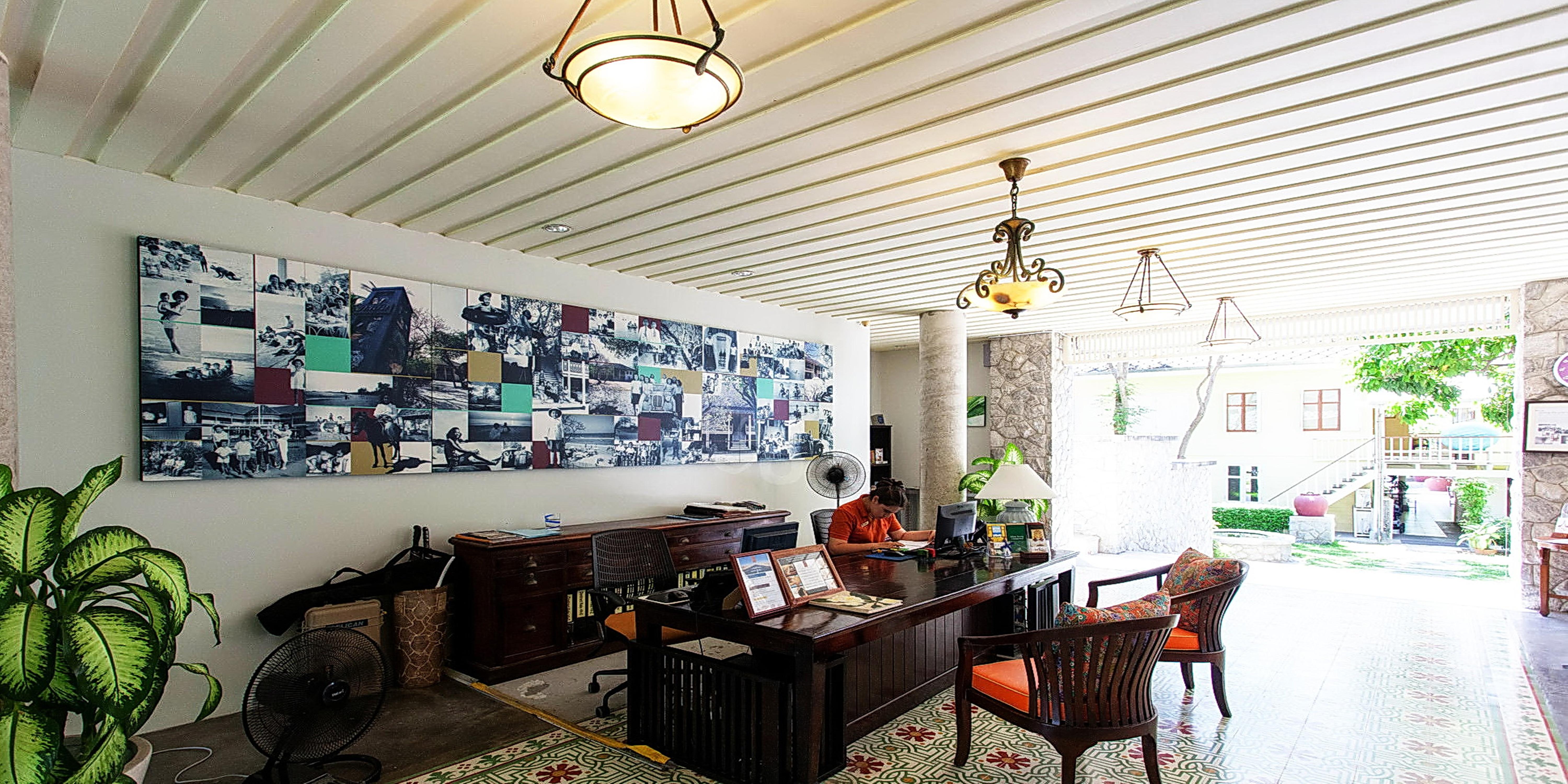 Baan Bayan - Hua Hin - Sha Extra Plus Εξωτερικό φωτογραφία